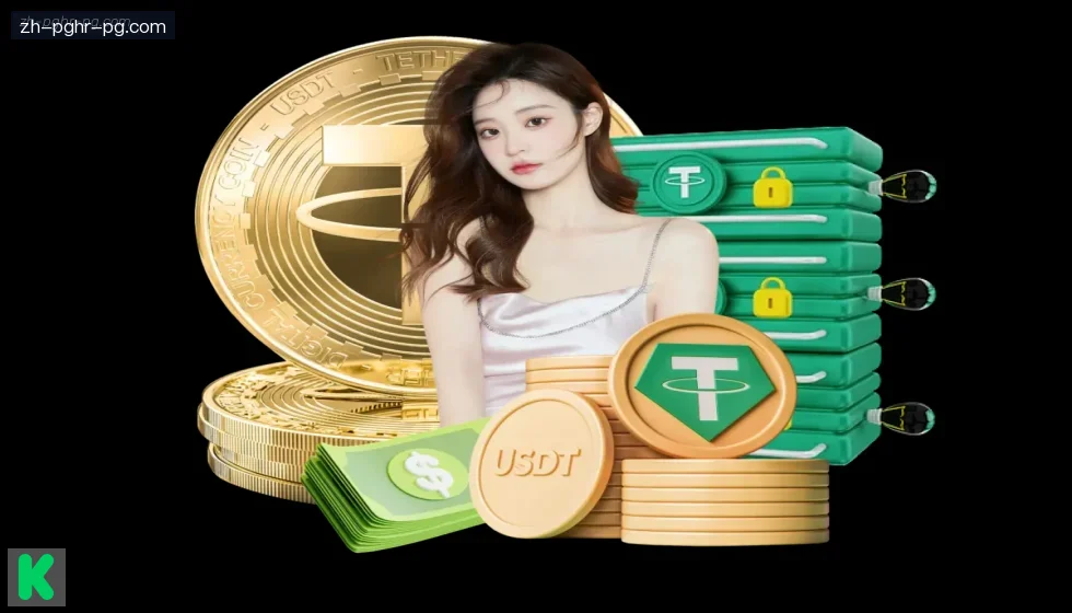 PG模拟器 banner