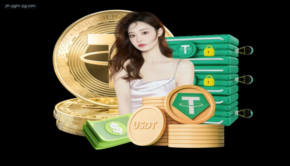 PG模拟器 banner