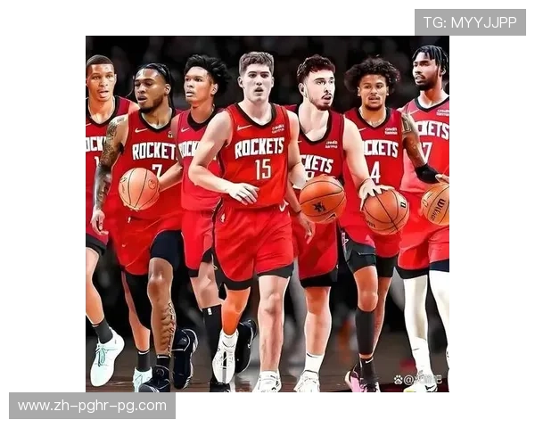 NBA火箭队最新集体训练实况报道