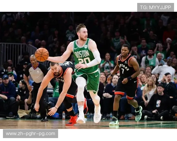 最新NBA伤病报告更新,跟踪球员伤病情况与恢复进程