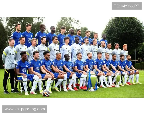 2018赛季英超各球队的表现与战术分析