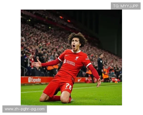 英超球员穿着三角内裤的趣闻与文化解读