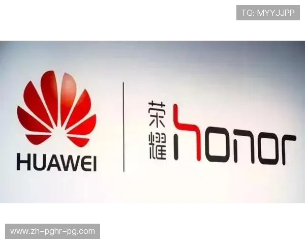 室内体育健身器材名称大全及推荐配置清单