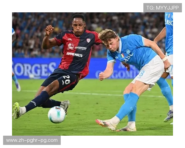 意甲东部球队：意甲东部球队的地理和文化背景分析