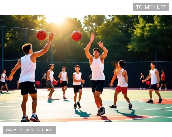 篮球运动员心理调节训练对提升比赛稳定性的作用