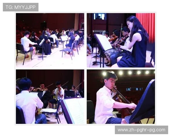 足球运动灵魂所在是否来自团队配合与精神共鸣的极致融合