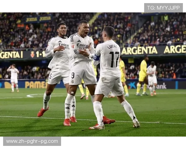 西甲联赛一直作为顶级足球联赛的历史和现状