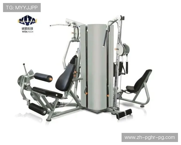 西安健身器材市场介绍：如何选择优质的健身器材供应商？