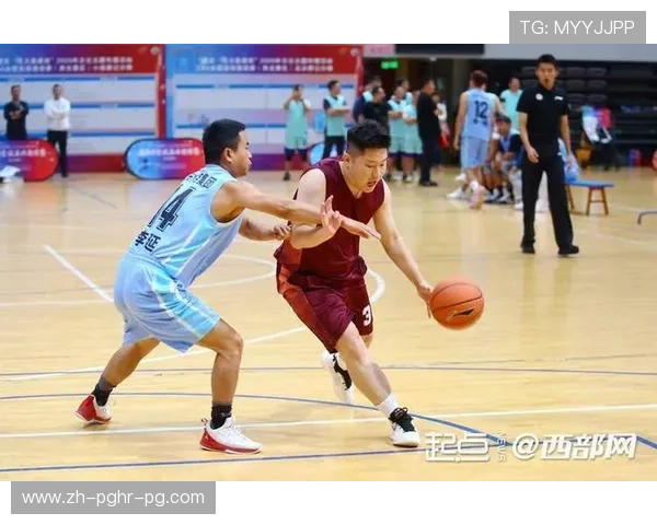 陕西有没有CBA球队？探索地方篮球文化